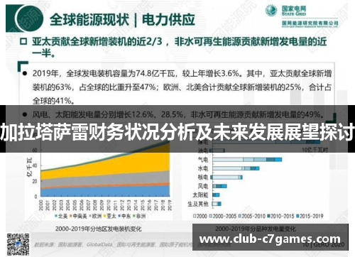 加拉塔萨雷财务状况分析及未来发展展望探讨