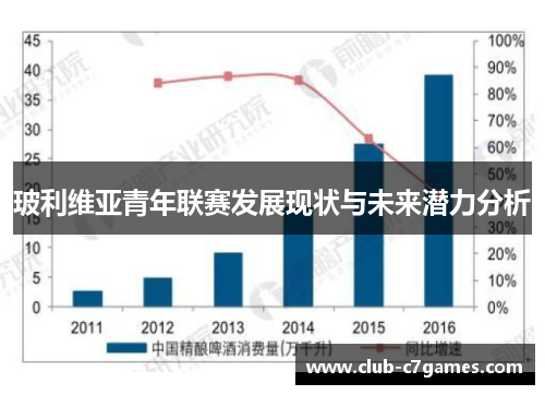 玻利维亚青年联赛发展现状与未来潜力分析